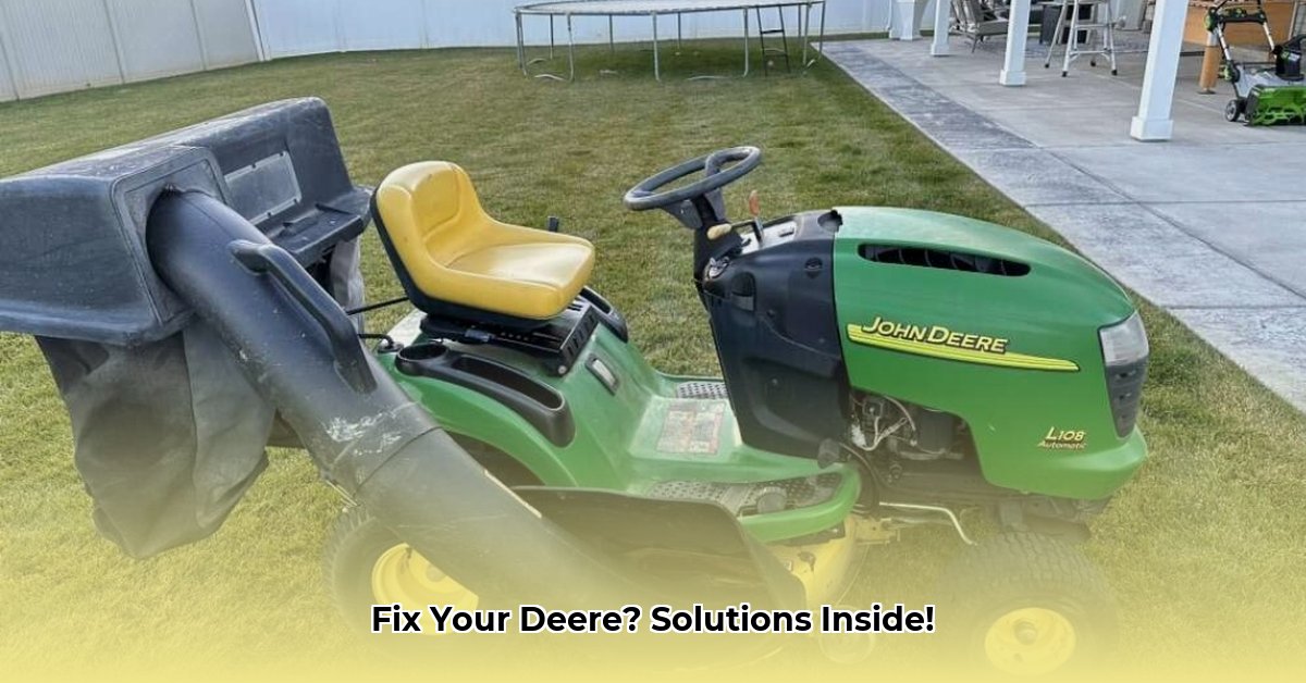 john-deere-tractor-forum